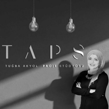 Taps Proje