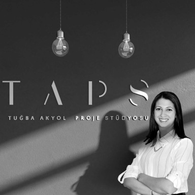 Taps Proje