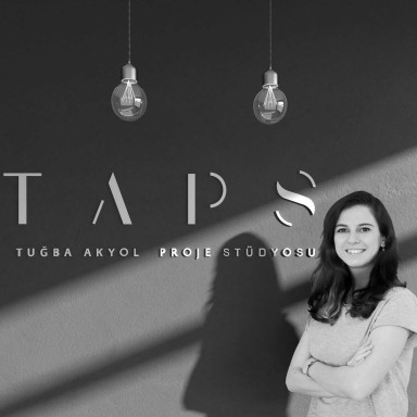 Taps Proje