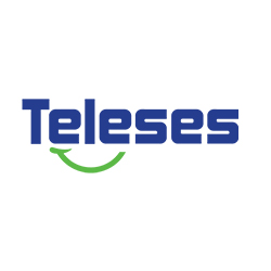 TELESES TELEKOMÜNİKASYON PAZARLAMA SANAYİ VETİCARET ANONİM ŞİRKETİ