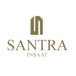 SANTRA İNŞAAT