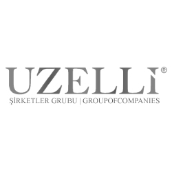 UZELLİ ŞİRKETLER GRUBU