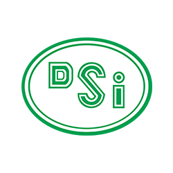 D.S.İ