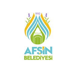 AFŞİN BELEDİYESİ