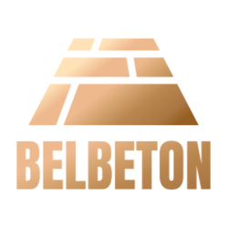 BELBETON BETON ELEMANLARI SANAYİ ÜRETİM VE TİCARETANONİM ŞİRKETİ