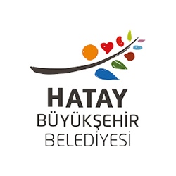 HATAY BÜYÜKŞEHİR BELEDİYESİ DESTEK HİZMETLERİ DAİRESİ BAŞKANLIĞI