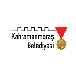 KAHRAMANMARAŞ BÜYÜKŞEHİR BELEDİYESİ