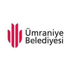 ÜMRANİYE BELEDİYESİ PARK VE BAHÇELER MÜDÜRLÜĞÜ