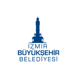 İZMİR BÜYÜKŞEHİR BELEDİYESİ