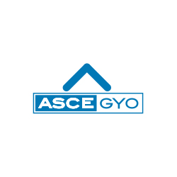 ASCE GYO