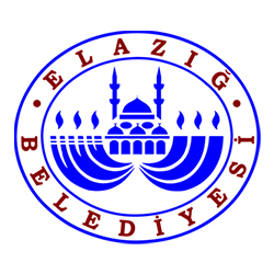 ELAZIĞ BELEDİYESİ