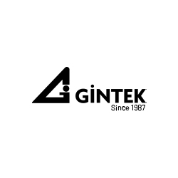 GİNTEK