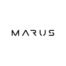 MARUS