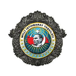 MIT