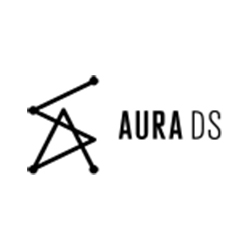 AURA DESIGN