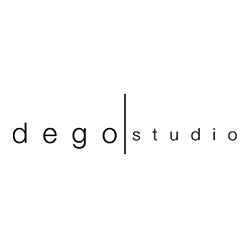 DEGO STUDIO