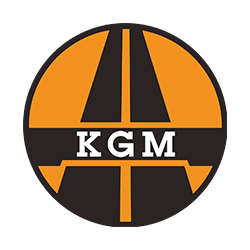 KGM