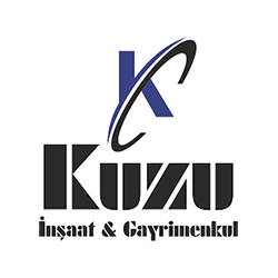 KUZU İNŞAAT