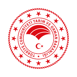 T.C. TARIM BAKANLIĞI