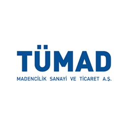 TÜMAD