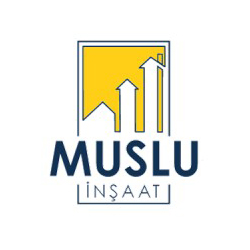 MUSLU İNŞAAT