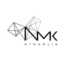 NMK MİMARLIK