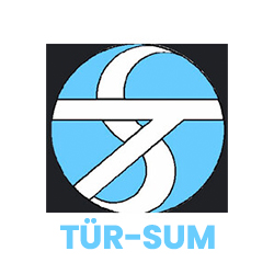 TUR-SUM İNŞAAT