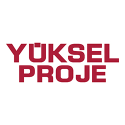 YÜKSEL PROJE