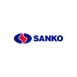 SANKO