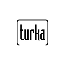 TURKA
